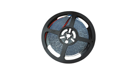 MARRA PRO II 4,3W/m 681lm/m 2700K CRI>90 24VDC IP20 5m
