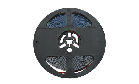 MARRA PRO II 14,4W/m 2269lm/m 2700K CRI>90 24VDC IP20 5m