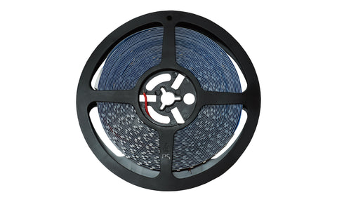 MARRA PRO II 7,2W/m 1195lm/m 3000K CRI>90 24VDC IP20 15m