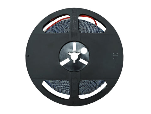 MARRA PRO II 11,5W/m 1913lm/m 3000K CRI>90 24VDC IP20 15m
