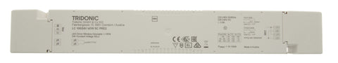 Alimentare LED TD 60W/24V basicDIM Wireless SC PRE2 SP (CV)
