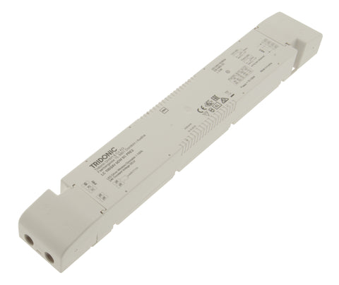 LED TD - Alimentare 150W/24V basicDIM Wireless, IP20