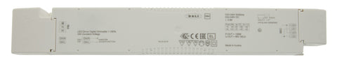 LED TD  power supply 100W/24V DALI &Switch Dim Mono MM IP20