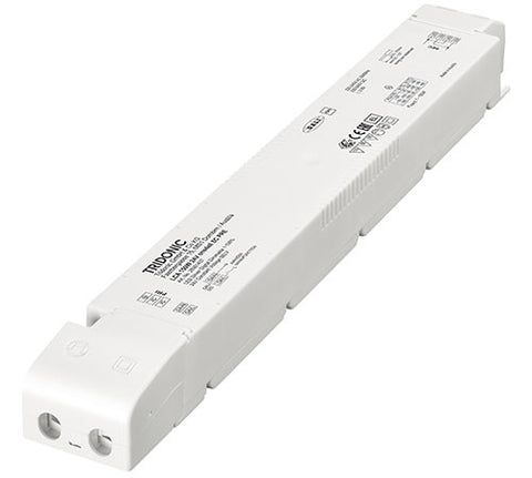 LED driver LCA 150W 24V one4all, dali dimabil SC PRE