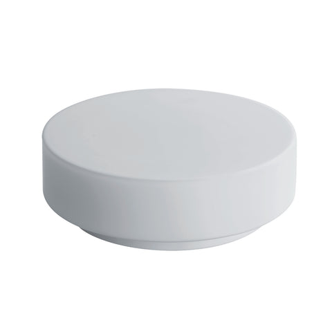 ELSA 2 LED 15W 1940lm 3000K IP44, Wall, ceiling lamps