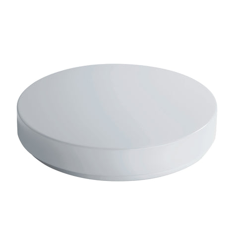 DELIA 1 LED 20W 2590lm 3000K IP54, Wall, ceiling lamps
