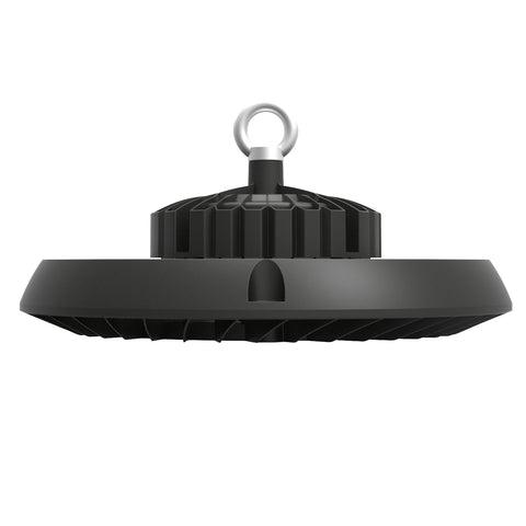 ARKTUR ECO II 150W 840 24000lm 1-10V IP65 90°, negru