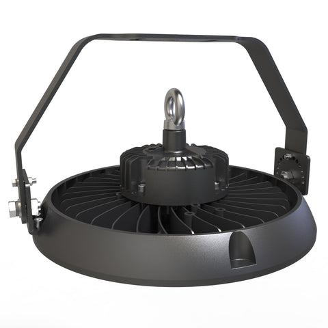 Cleme pt gama Arktur Eco 180W LED