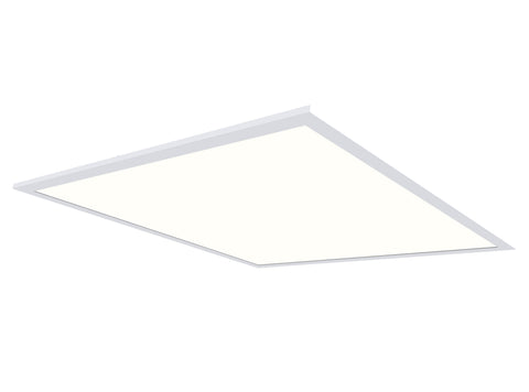 LANO 4 LED 40W 840 4000lm 1000mA M625 dispersor opal