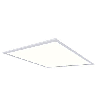 LANO 4 LED 40W 830 4000lm 1000mA M600 dispersor opal