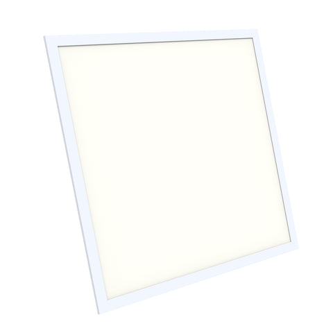 LANO 4 LED 40W 830 4000lm 1000mA M600 dispersor opal