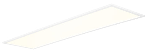 LANO 4 LED 40W 830 4000lm 1000mA M1250 dispersor opal