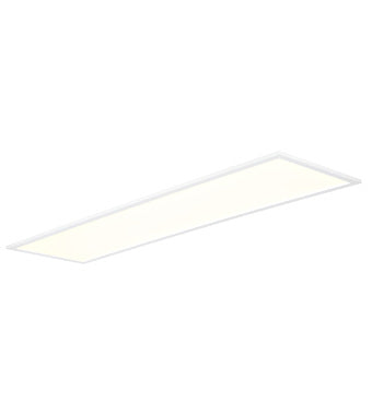 LANO 4 LED 40W 830 4000lm 1000mA M1200 dispersor opal