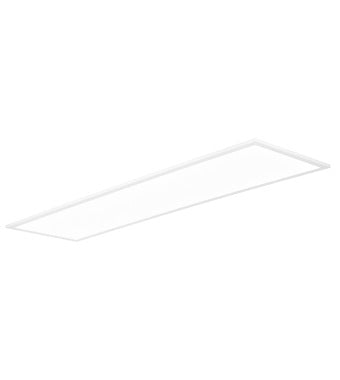 LANO 4 LED 40W 830 4000lm 1000mA M1200 dispersor opal