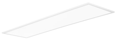 LANO 4 LED 33W 940 3960lm 850mA M1200 UGR19 microprismatic