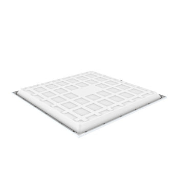 LANO BL LED 40W 840 4000lm 1000mA M600 dispersor opal