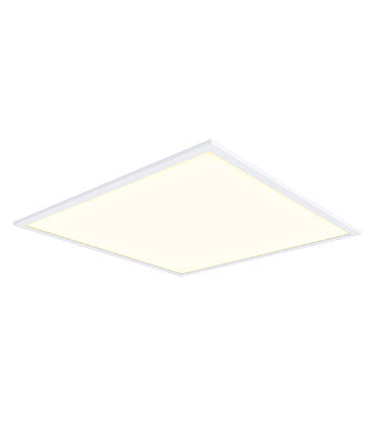 LANO BL LED 40W 840 4000lm 1000mA M600 dispersor opal