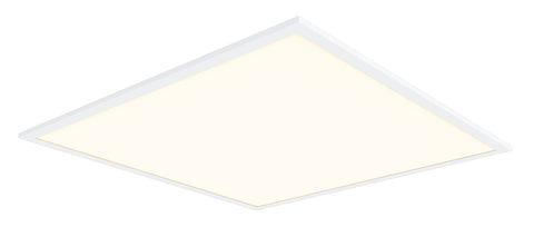 LANO BL LED 33W CCT 830/840 4300lm 850mA M600 UGR<19 MP