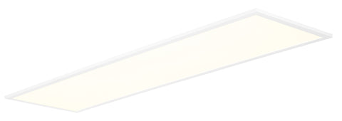 LANO BL LED 40W 840 4000lm 1000mA M1200 opal