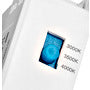 SUTIL Round Pro 300 24W 2040lm 3000/3500/4000K 230V dim