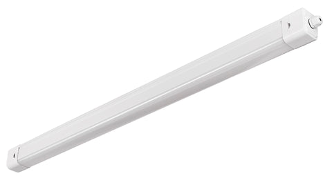 DEVO BASIC 50W 6500lm 3000K/4000K/6500K 1500mm IP65 alb