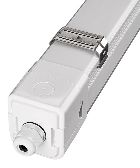 DEVO BASIC 50W 6500lm 3000K/4000K/6500K 1500mm IP65 alb