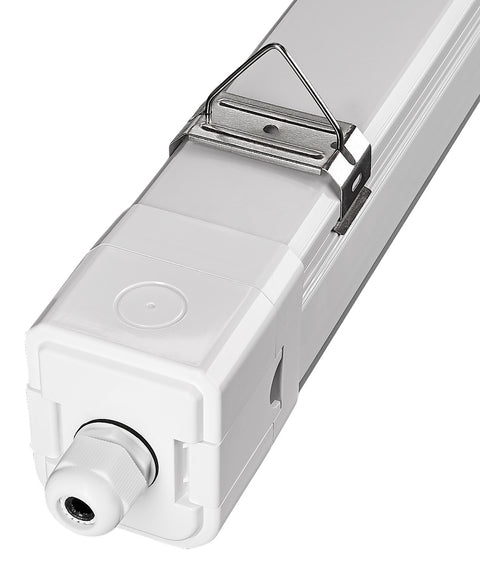 DEVO BASIC 50W 6500lm 3000K/4000K/6500K 1500mm IP65 alb