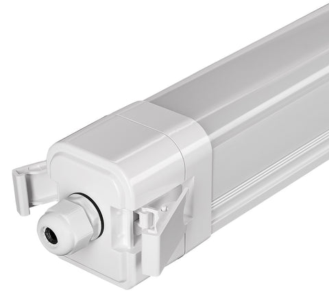 DEVO BASIC 50W 6500lm 3000K/4000K/6500K 1500mm IP65 alb