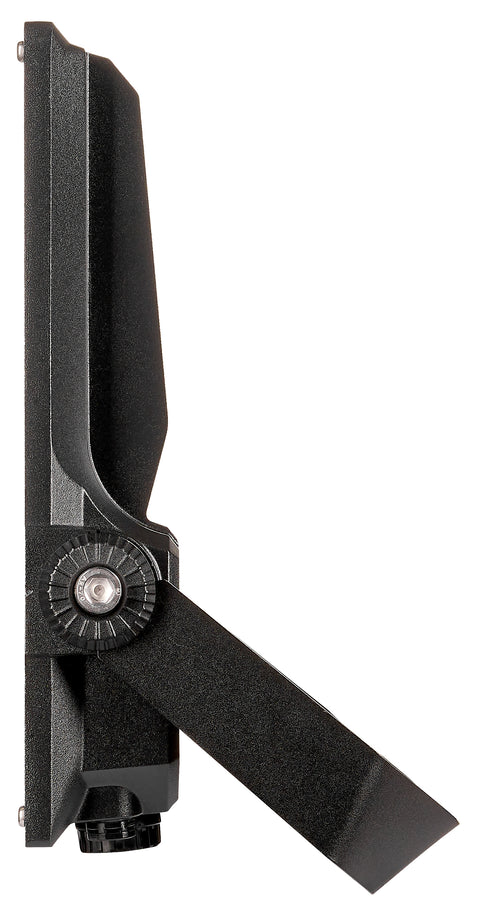 CAPRI PRO 50-80-100W 15000lm CCT simetric IP65 negru