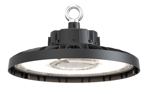 ARKTUR Eco 3 200W 840 32000lm IP65 90°, negru, 0-10V