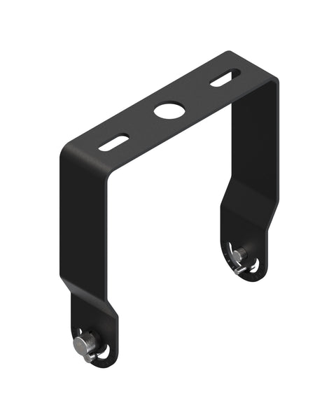 Suport tavan pentru gama ARKTUR Eco 3 100W