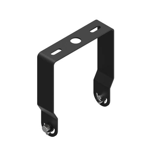 Suport tavan pentru gama ARKTUR Eco 3 150W