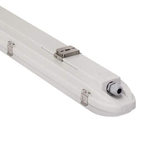 DEVO PRO II Farmer 23W 840 3800lm PMMA opal IP66