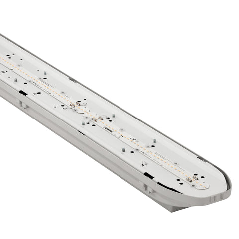 DEVO PRO II Farmer 23W 840 3800lm PMMA opal IP66