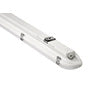 DEVO PRO II 28W 3400lm 830 ECG EK-KIT 3H IP66 CL1 L-1200mm