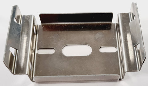 Suport de tavan pentru DEVO PRO