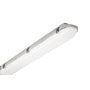 DEVO PRO II 77W 10400lm 840 230V DALI IP66 CL 1 PMMA 1500mm