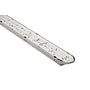 DEVO PRO II 77W 10400lm 840 230V DALI IP66 CL 1 PMMA 1500mm