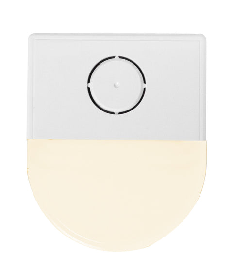 SOLO ECO 19W/38W 2800lm/5600lm 830/840 230V L-1134mm alb