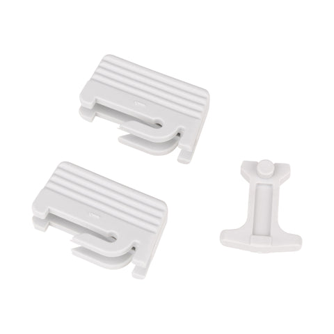 Interblocaj mecanic pentru contactoare mărime 0