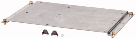 Interblocaj mecanic pentru contactoare mărime 3