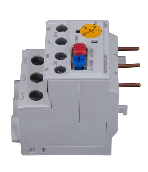 Releu termic CUBICO Clasic, 18A - 24A