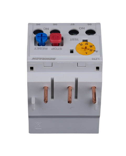 Releu termic CUBICO Clasic, 23A - 32A