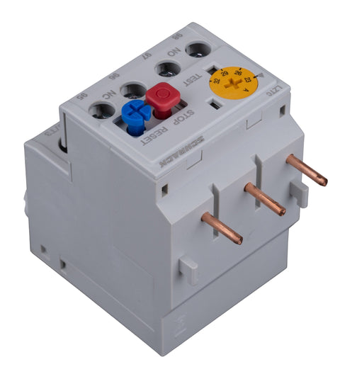 Releu termic CUBICO Clasic, 23A - 32A