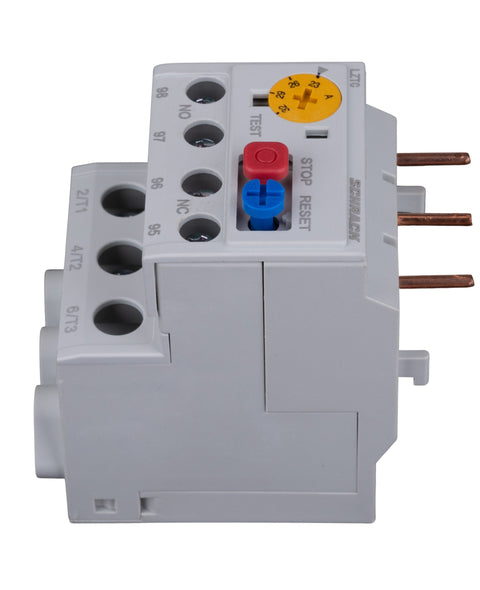 Releu termic CUBICO Clasic, 23A - 32A