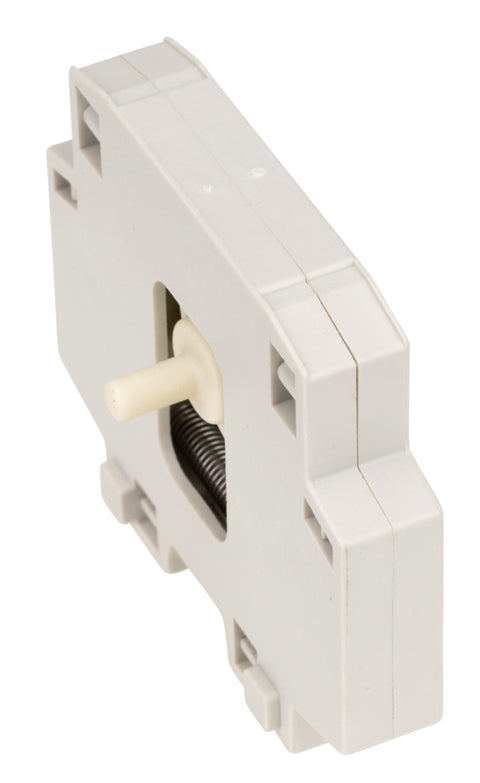 Interblocaj mecanic pentru CUBICO Clasic
