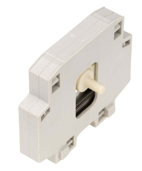 Interblocaj mecanic pentru CUBICO Clasic