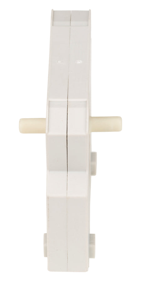 Interblocaj mecanic pentru CUBICO Clasic
