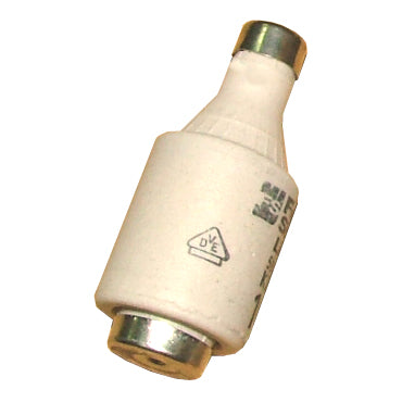 Fuzibil DIAZED EZII/16A