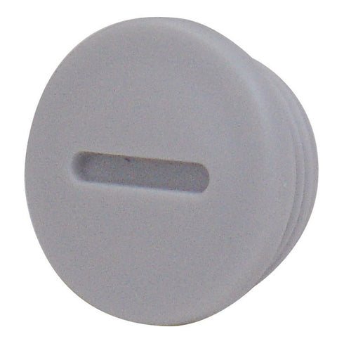 Dop metric orb din poliamidă M16x1.5